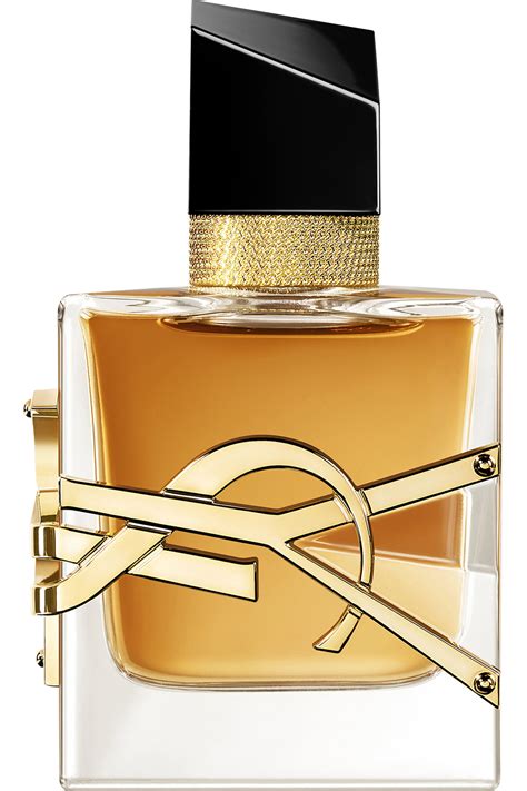 perfumy yves saint laurent libre|yves Saint Laurent libre price.